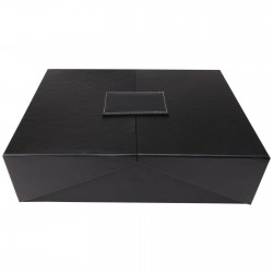 KUTU17 KUTU 17 MIKNATISLI KUTU