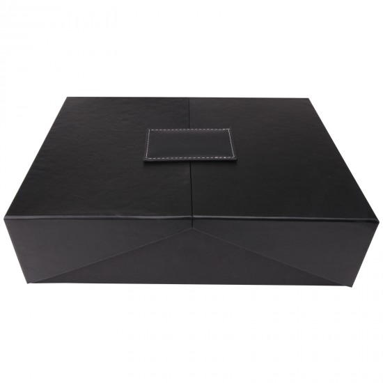 KUTU17 KUTU 17 MIKNATISLI KUTU