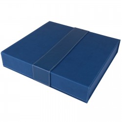 KUTU18 KUTU 18 MIKNATISLI KUTU