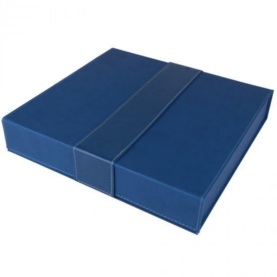 KUTU18 KUTU 18 MIKNATISLI KUTU