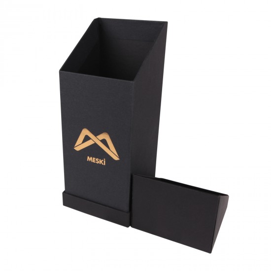 KUTU19 KUTU 19 BAŞUCU SÜRAHİSİ KUTUSU