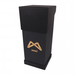 KUTU19 KUTU 19 BAŞUCU SÜRAHİSİ KUTUSU