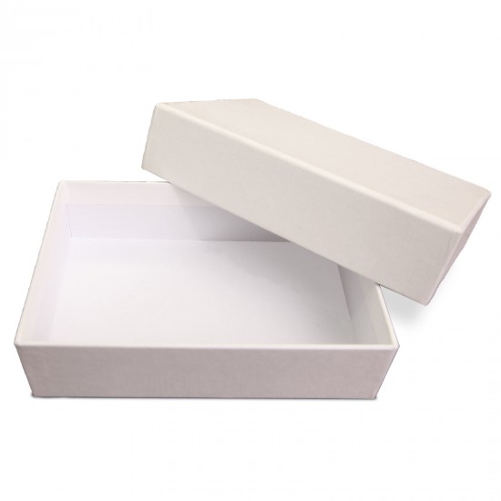 KUTU5 KUTU 5 GEÇME KAPAK KUTU OFSET MUKAVVA SIVAMA 