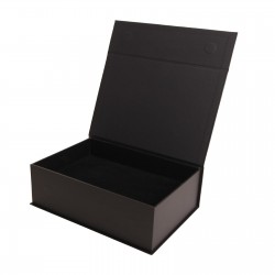 KUTU8 KUTU 8 MIKNATISLI KUTU CİLT BEZİ MUKAVVA SIVAMA KUTU 