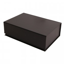 KUTU8 KUTU 8 MIKNATISLI KUTU CİLT BEZİ MUKAVVA SIVAMA KUTU 