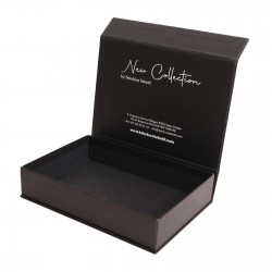 KUTU9 KUTU 9 MIKNATISLI KUTU OFSET MUKAVVA SIVAMA KUTU 