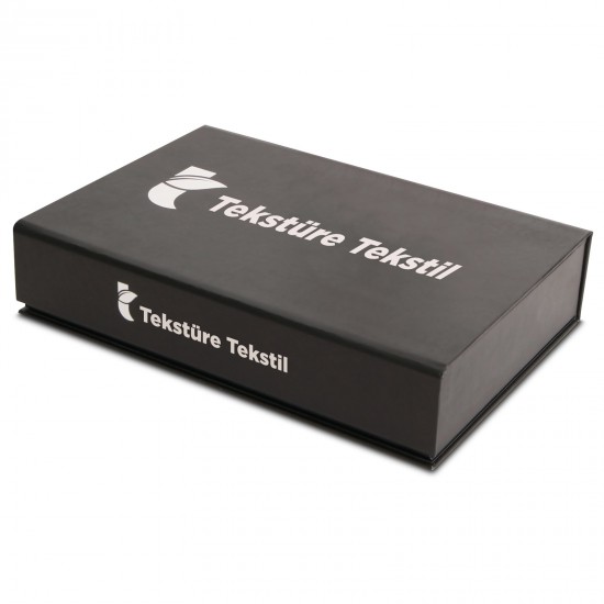 KUTU9 KUTU 9 MIKNATISLI KUTU OFSET MUKAVVA SIVAMA KUTU 