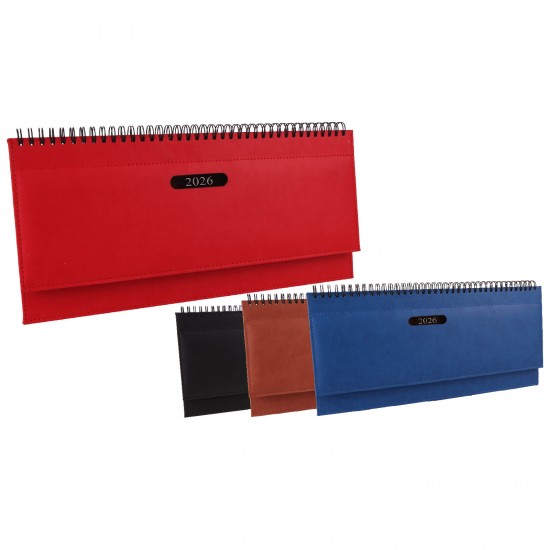 PM-06 PM-06 TERMO DERİ SÜMEN