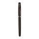 SC-3801 SCRIKSS HONOUR 38 SİYAH ROLLER KALEM