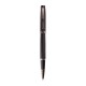 SC-3801 SCRIKSS HONOUR 38 SİYAH ROLLER KALEM