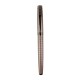SC-3817 SCRIKSS HONOUR 38 KARBON GRİ ROLLER KALEM