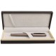 SC-3817 SCRIKSS HONOUR 38 KARBON GRİ ROLLER KALEM