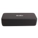 SC-3817 SCRIKSS HONOUR 38 KARBON GRİ ROLLER KALEM