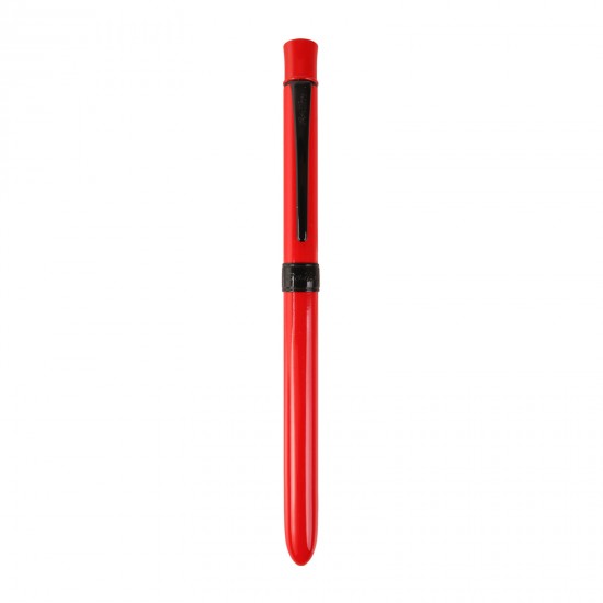 SC-TRIO9304 SCRİKSS KIRMIZI TRİO 93