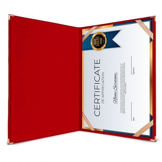 SERTIFIKALIK SERTİFİKALIK - MENÜ - DİPLOMALIK