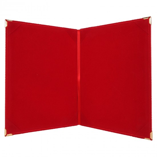 SERTIFIKALIK SERTİFİKALIK - MENÜ - DİPLOMALIK