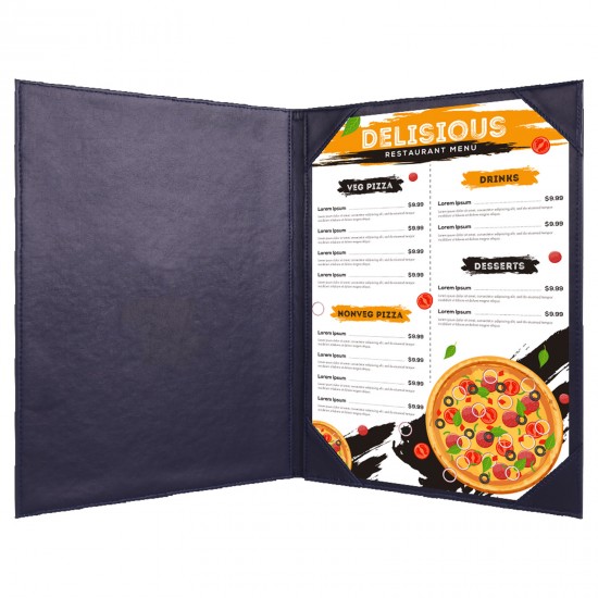 SERTIFIKALIK SERTİFİKALIK - MENÜ - DİPLOMALIK