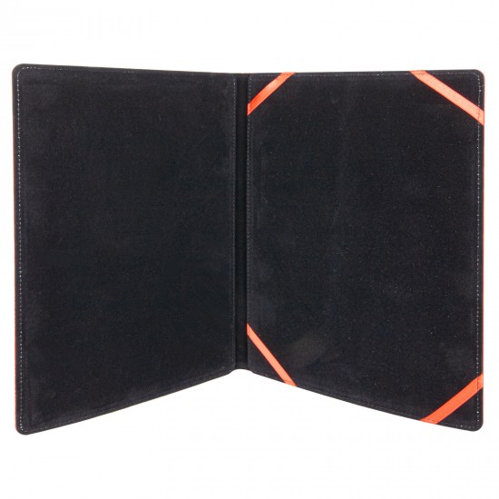 SERTIFIKALIK SERTİFİKALIK - MENÜ - DİPLOMALIK