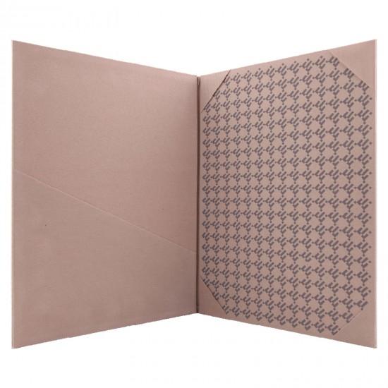 SERTIFIKALIK SERTİFİKALIK - MENÜ - DİPLOMALIK