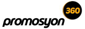 Promosyon 360